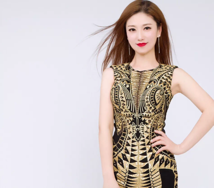 直通央视 —— 2022“丝路星未来”陕西少儿春晚全面启动!(图5) 直通央视 —— 2022“丝路星未来”陕西少儿春晚全面启动!(图5)