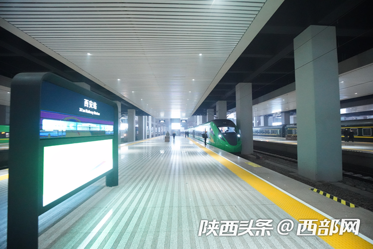 f2998230efcb87e99242f7c0dc93fa6d.png