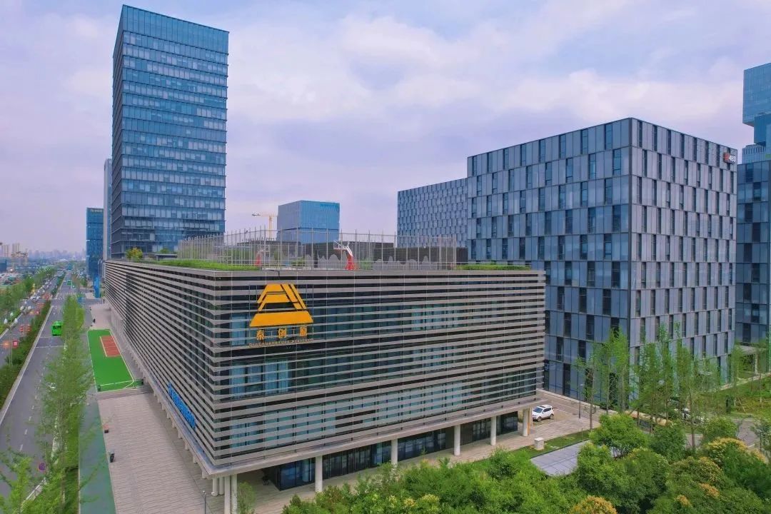 陕西省新认定300支秦创原“科学家+工程师”队伍(图1) 图片