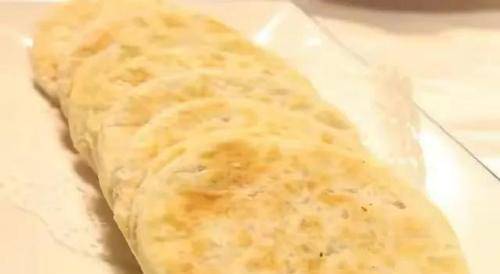 商洛“三菜一宴”入选《中国菜一陕菜菜系经典名菜名宴录》(图6) 商洛“三菜一宴”入选《中国菜一陕菜菜系经典名菜名宴录》(图6)