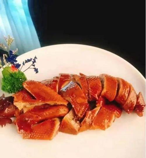 商洛“三菜一宴”入选《中国菜一陕菜菜系经典名菜名宴录》(图12) 商洛“三菜一宴”入选《中国菜一陕菜菜系经典名菜名宴录》(图12)