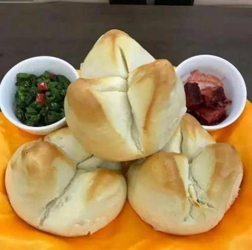 商洛“三菜一宴”入选《中国菜一陕菜菜系经典名菜名宴录》(图17) 商洛“三菜一宴”入选《中国菜一陕菜菜系经典名菜名宴录》(图17)