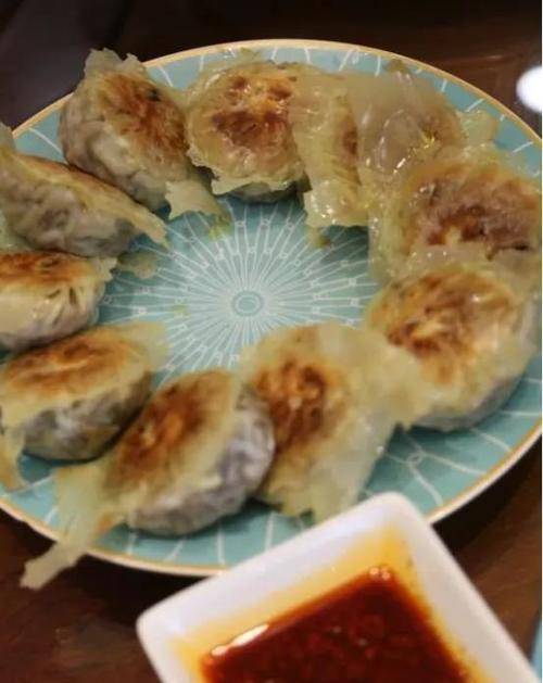 商洛“三菜一宴”入选《中国菜一陕菜菜系经典名菜名宴录》(图19) 商洛“三菜一宴”入选《中国菜一陕菜菜系经典名菜名宴录》(图19)