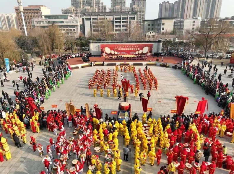 正在上传... 正在上传...