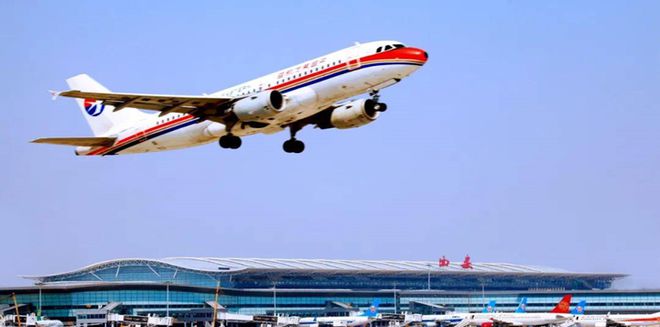 陕西将建设1个国际性综合交通枢纽3个全国性的综合交通枢纽(图1)