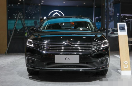 东风系“杀价”引蝴蝶效应