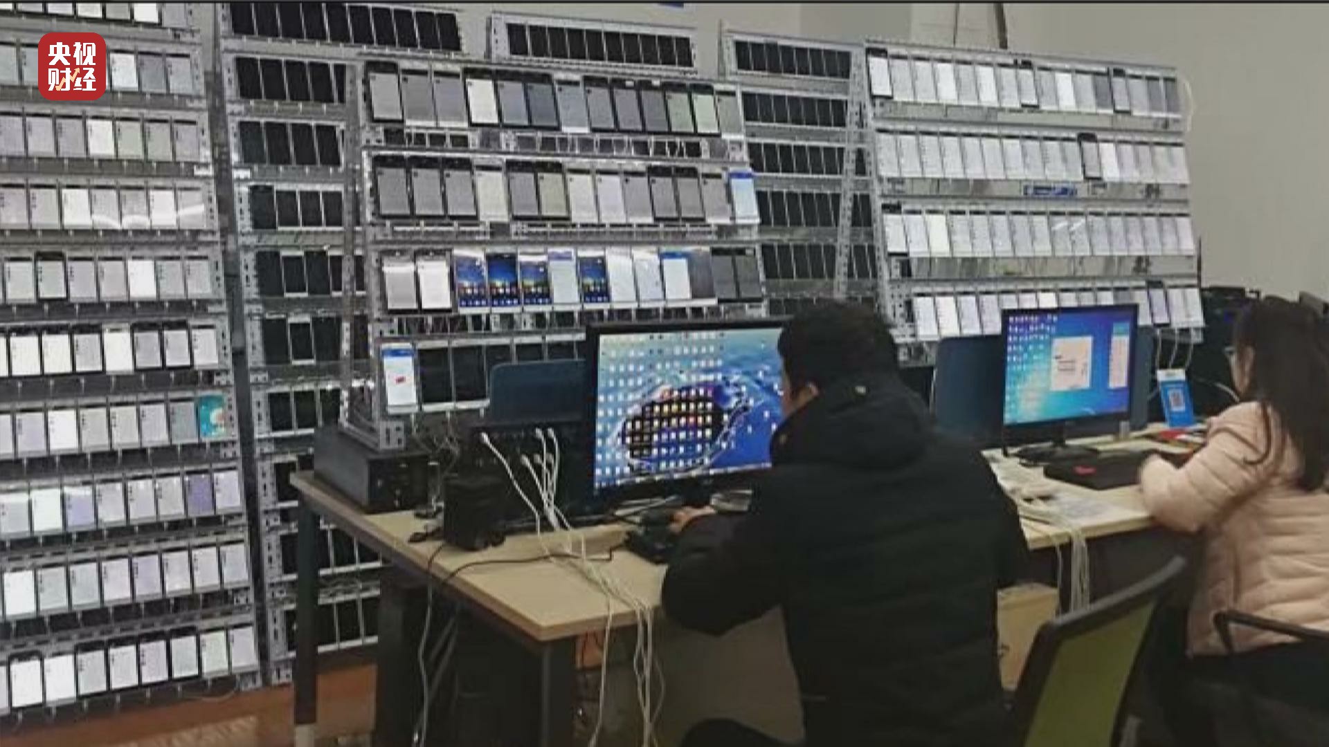 RUFuZvwt3nEWFdj4.jpg RUFuZvwt3nEWFdj4.jpg