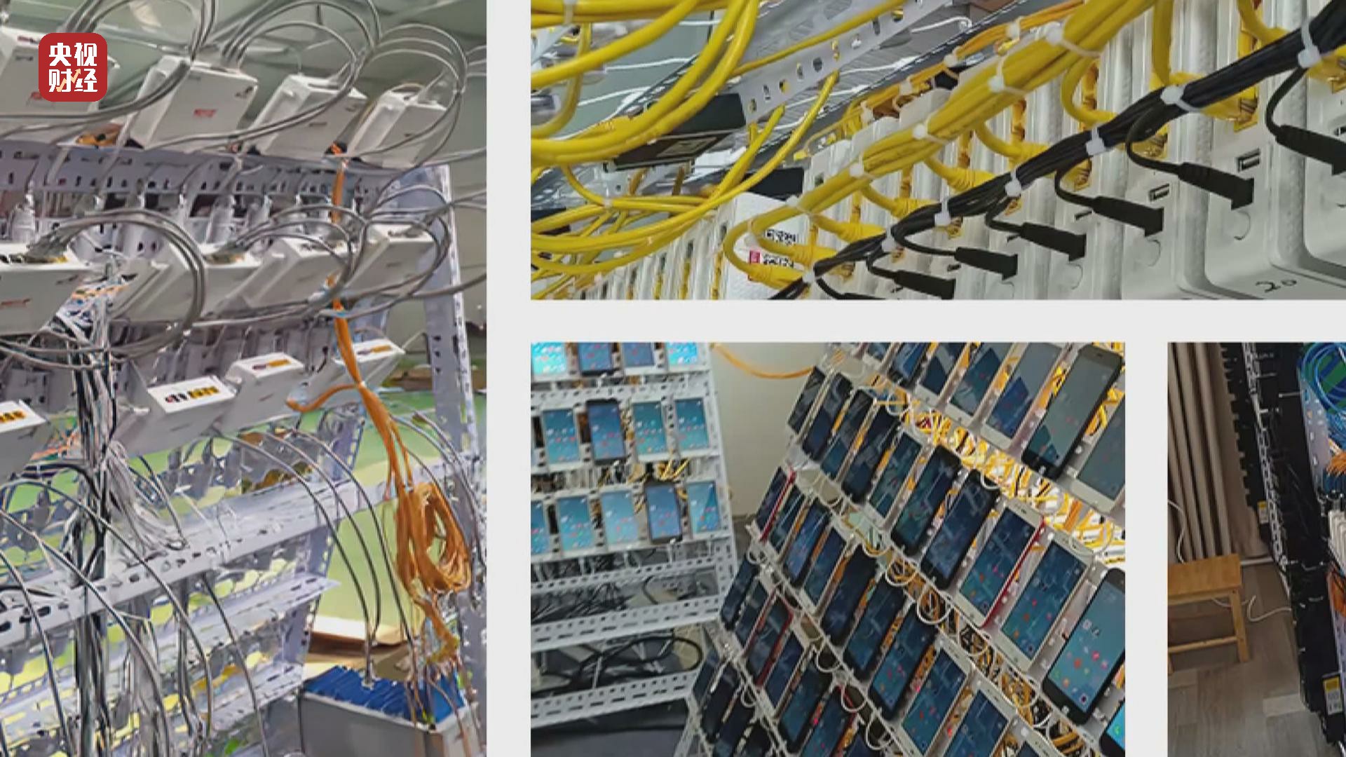 zQqIBNkmsZ4cPP1d.jpg zQqIBNkmsZ4cPP1d.jpg