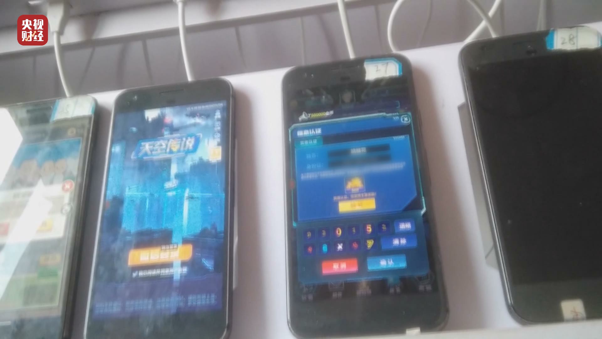 MkCRT6Nb7bD69TzP.jpg MkCRT6Nb7bD69TzP.jpg