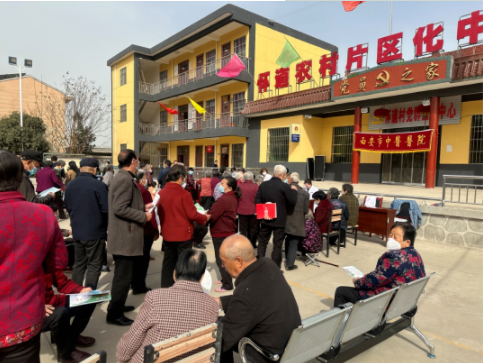 点击图片进入下一页 点击图片进入下一页