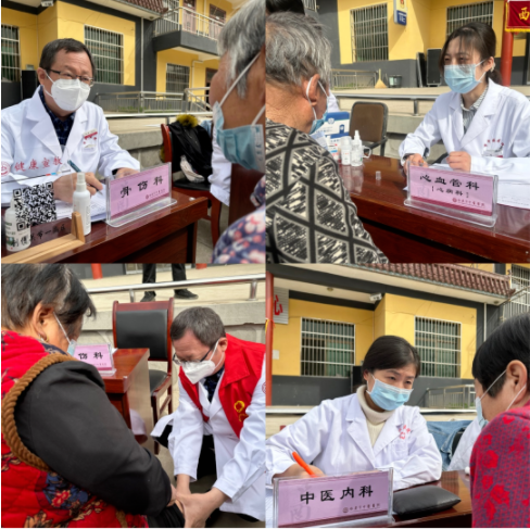 点击图片进入下一页 image.png
