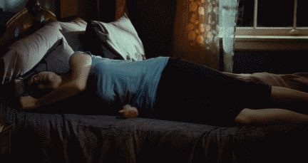 30至50岁的人睡眠时间最少 睡得好不好看3个指标