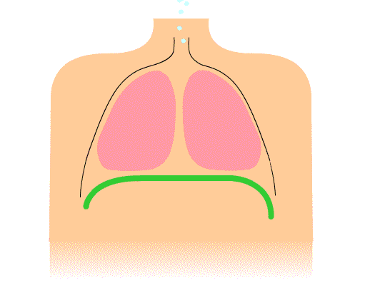 30至50岁的人睡眠时间最少 睡得好不好看3个指标