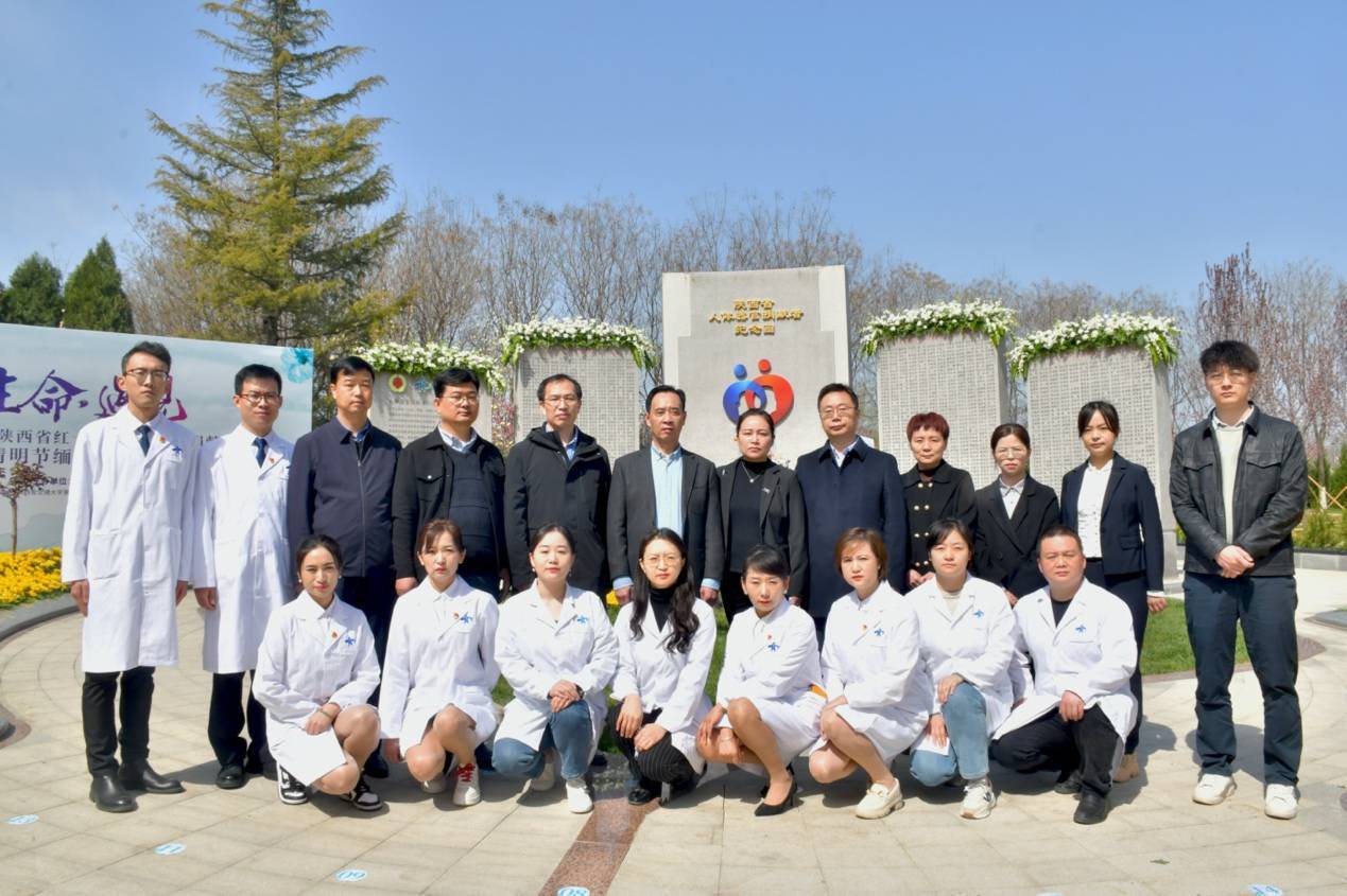 点击图片进入下一页