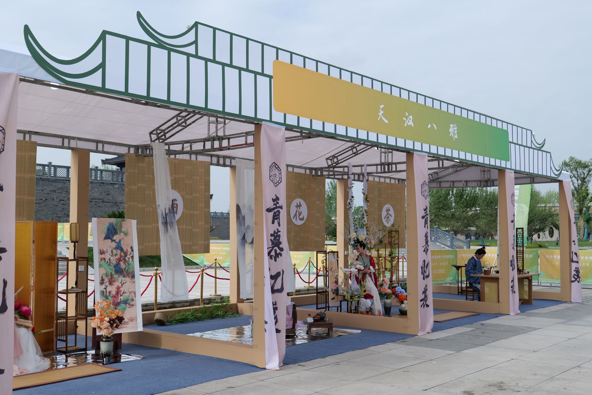 正在上传... 6dc8dcbb6a172f7a9f223ec547703597.jpeg