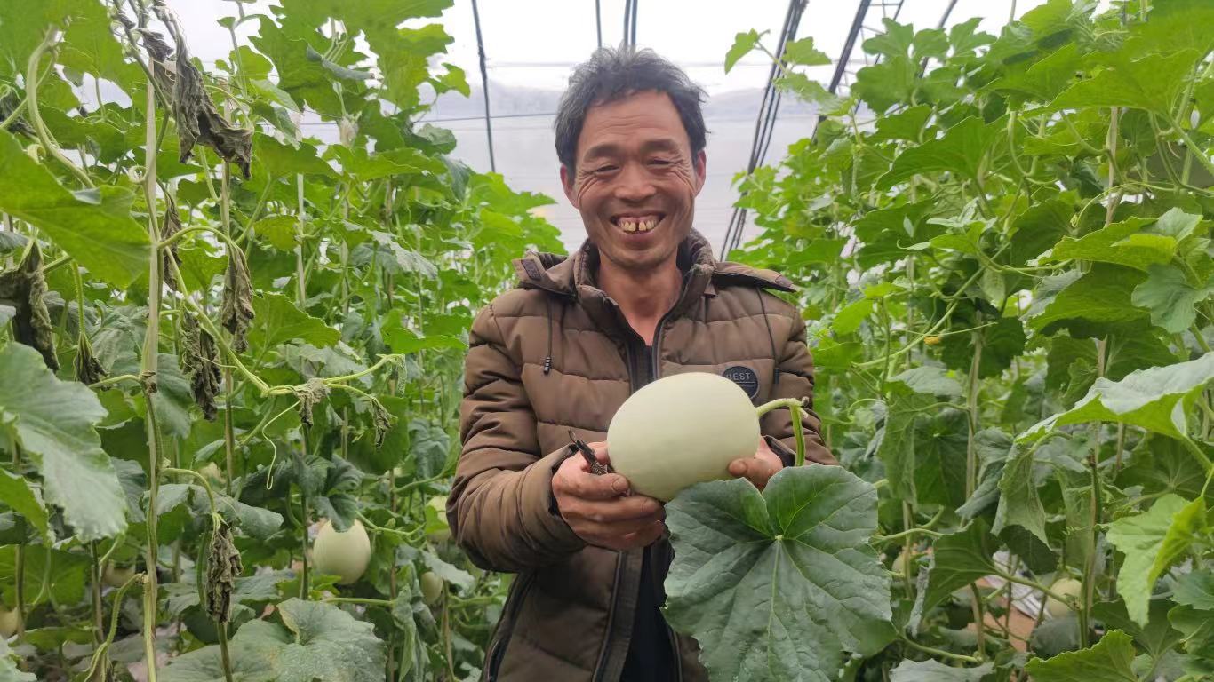 陕西铜川:劳动是幸福的源泉,劳动是梦想的起点(图8) 陕西铜川:劳动是幸福的源泉,劳动是梦想的起点(图8)