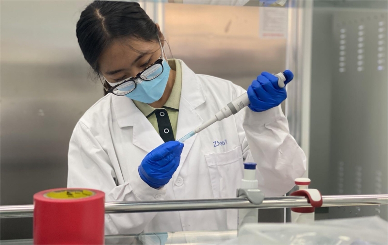 西安交通大学积极探索科技成果所有权和长期使用权赋权改革的科技成果转化新模式(图1)