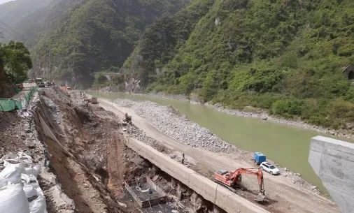 汉中西乡：打造最美茶乡，特色农业引领茶旅融合新篇章(图10)