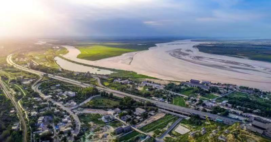 正在上传... 9ca8d1eb59f970c3bf6ef2a8b8f8276c.png