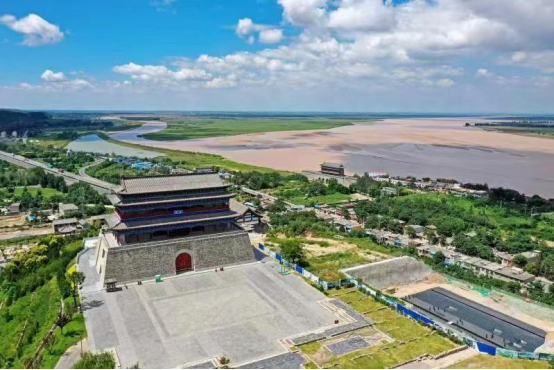 正在上传... ea1f712de893d56605f41ed4808fe379.png