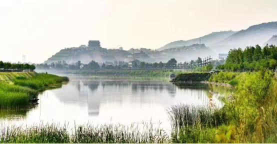 正在上传... 4f67ce101a62abb220908cc546f822e9.png