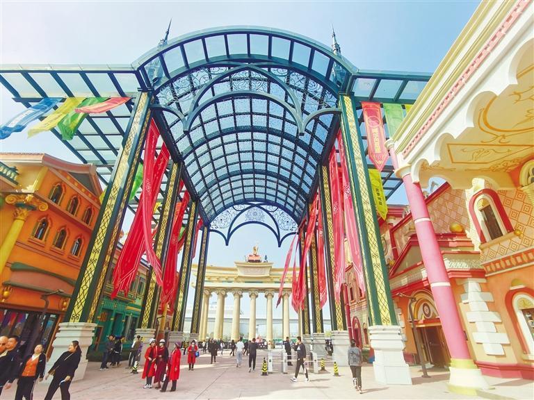 7f73c977276a7024531df5166f8b0fc3.jpeg 7f73c977276a7024531df5166f8b0fc3.jpeg