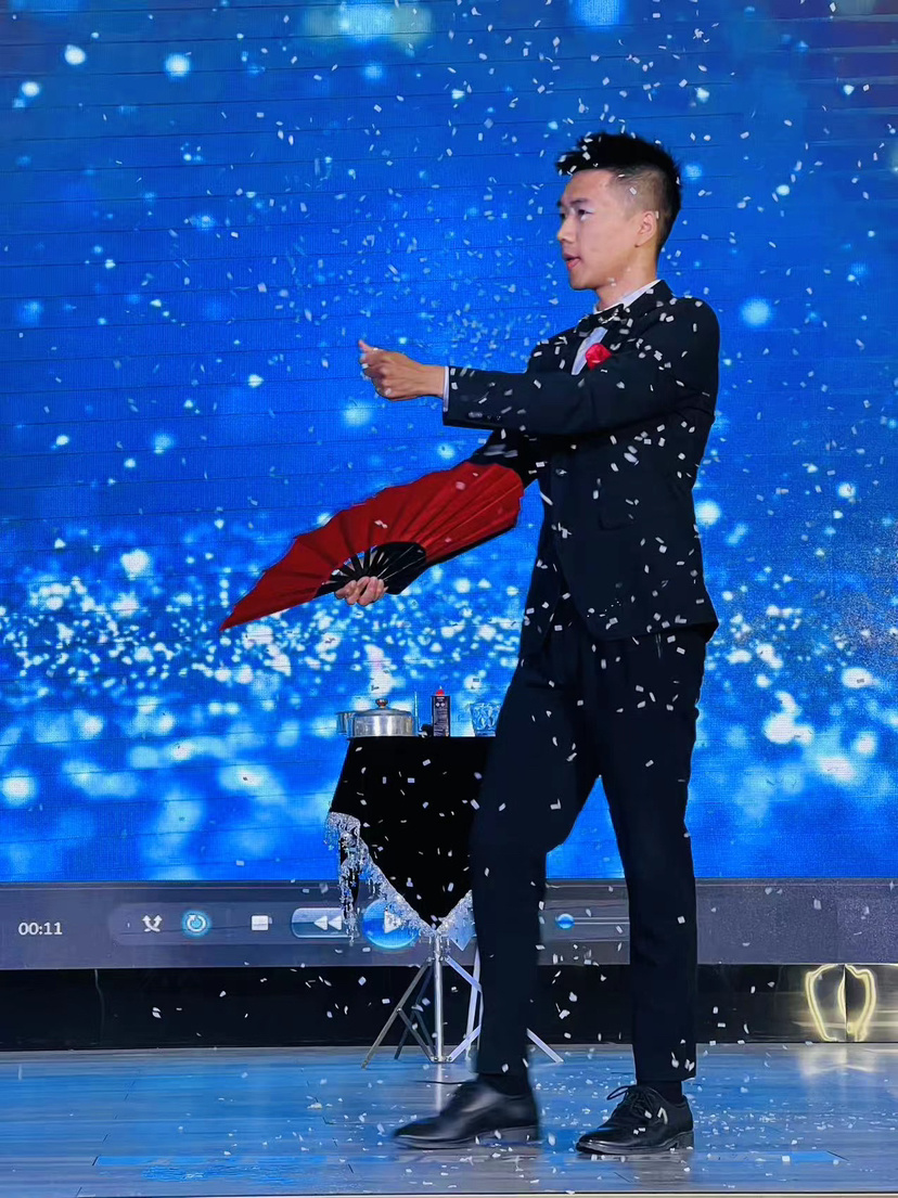 百姓大舞台,欢乐陕西行—走进大明宫建材家居商城(三桥店)(图4) 百姓大舞台,欢乐陕西行—走进大明宫建材家居商城(三桥店)(图4)