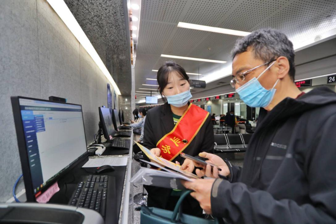 图片 2.png 图片 2.png