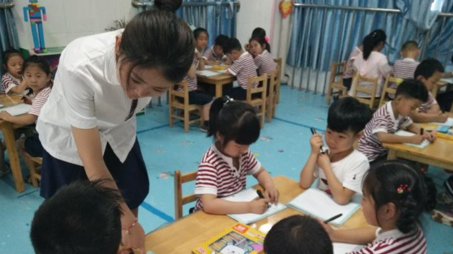 陕西省学生资助实现了学前教育到研究生教育“三个全覆盖”(图1)