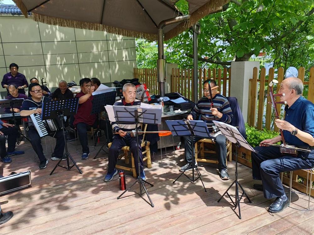 略阳县徐家坪镇：积极探索乡村振兴楷模之路(图6)