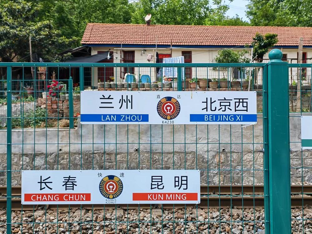 略阳县徐家坪镇：积极探索乡村振兴楷模之路(图10)