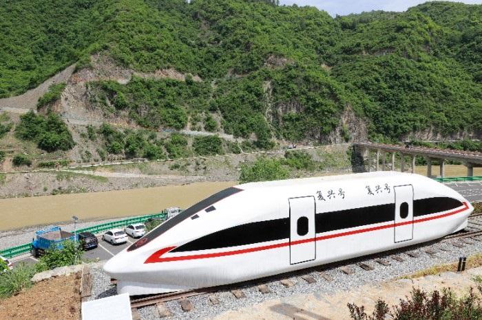 略阳县徐家坪镇：积极探索乡村振兴楷模之路(图11)