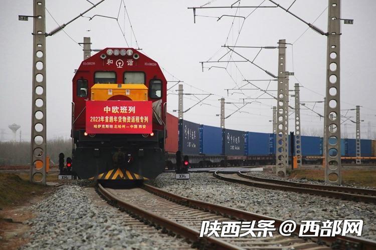 正在上传... 165ad13df5dd559d9454e2a11faf8524.jpeg