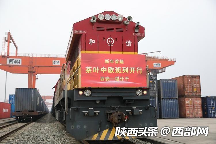 正在上传... 9429cedfdd567dcf2d2c59111eb24fe6.jpeg