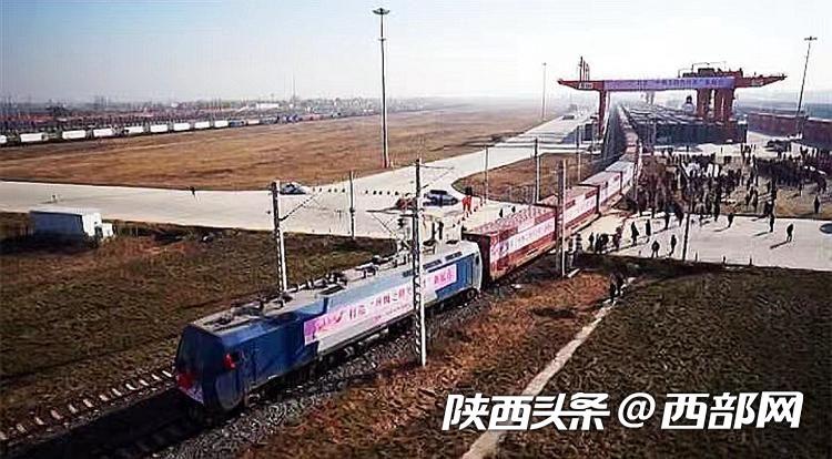 正在上传... 6540bd00ed0395be9595fa8951cd7cfc.jpeg