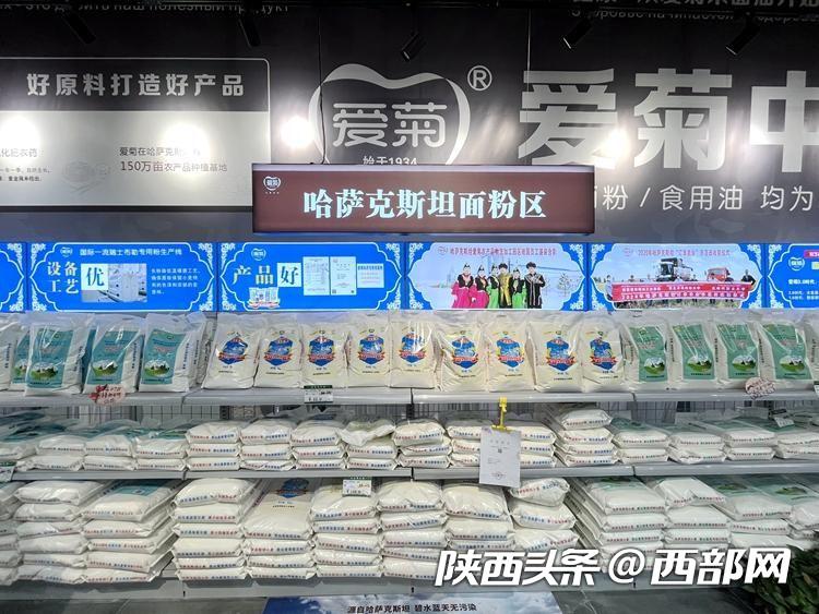 正在上传... ef95865ca9bf01bf4115815fd659a07a.jpeg