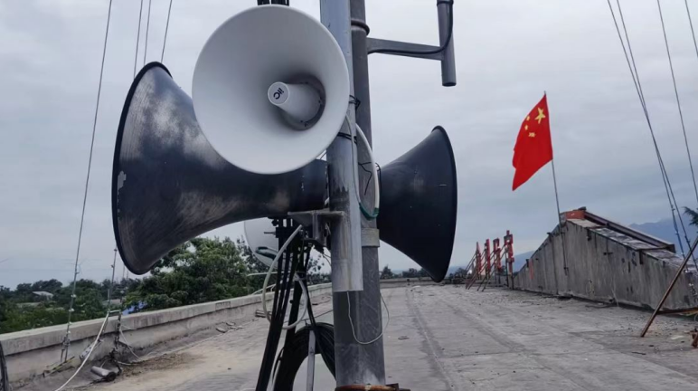 正在上传... cf3cbcc57d45e628fd0d38cebabd5d80.png