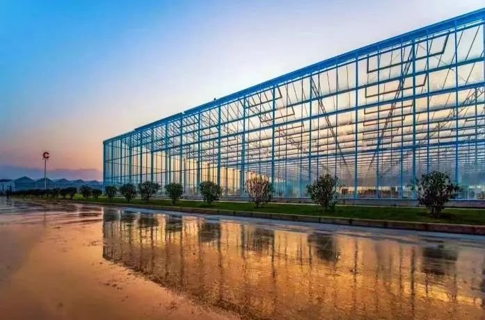 陕西推介发布24条夏季乡村休闲旅游行精品线路(图32) 图片