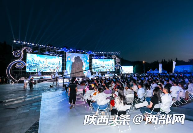 正在上传... d6e5f66597982098eede3946d880beb1.png