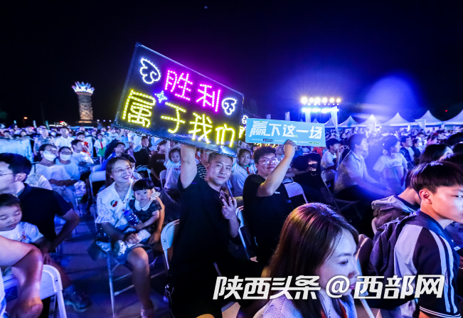 正在上传... ea10ea001b04521b138c77449353cabd.png