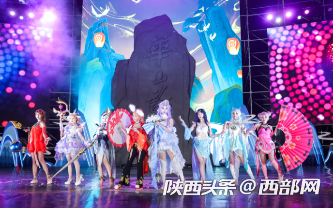 正在上传... 4e3cd8d1f035f62aab50c9cabb2f441d.png