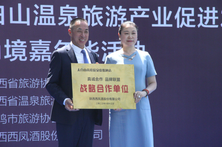 正在上传... 94b8f920e61f2df31b78a7b1062a90b1.png