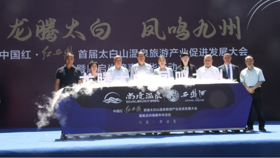 正在上传... dc8bba7f6041f9083cf1a1583164f519.png