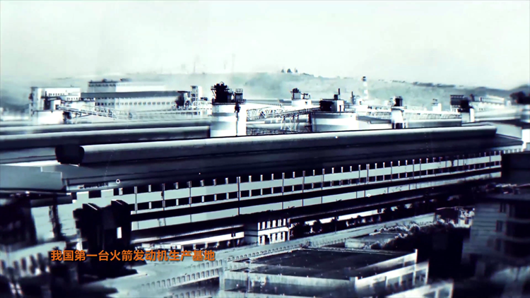 正在上传... d9f22c4fb62a59a3df2cb486f97edcdc.png