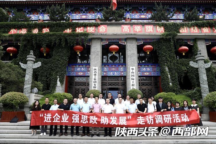 正在上传... c61d70e877f93ec0ca3f1ebb7ba765de.jpeg