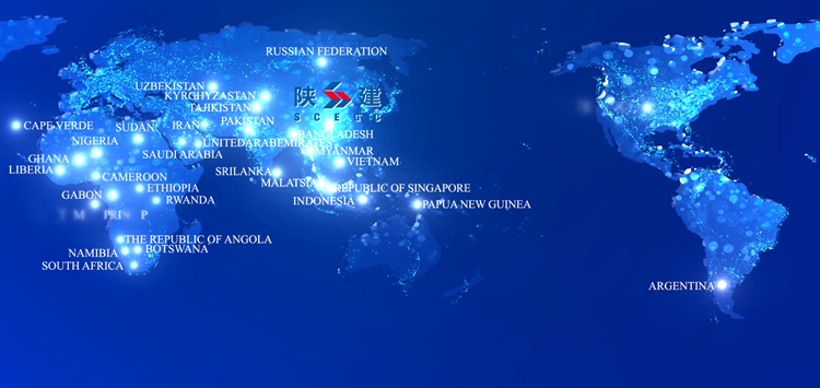 正在上传... 3cef0f69b23341c1dccb34bf5d7fd508.png