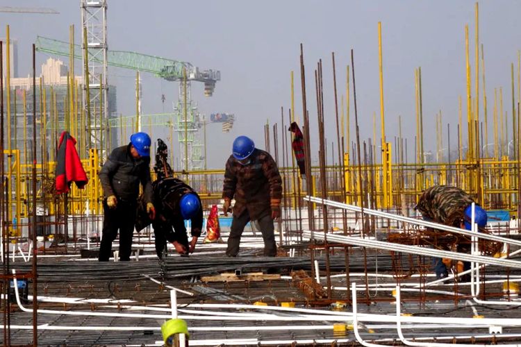 正在上传... ead36a1979acd014bb868148fb000086.jpeg