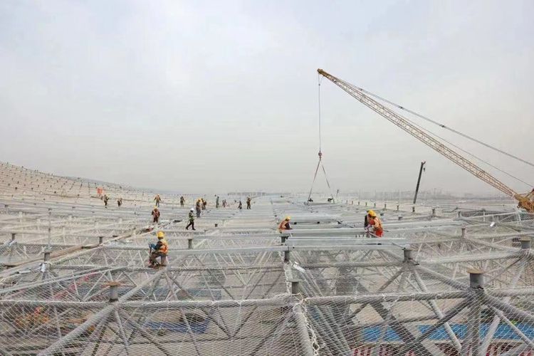 正在上传... 2098f01b9b33fb7ff06945937cb48685.jpeg