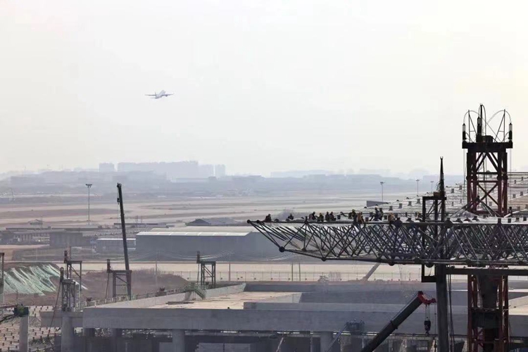 正在上传... f82feaffd0700eab51e838270515ce42.jpg