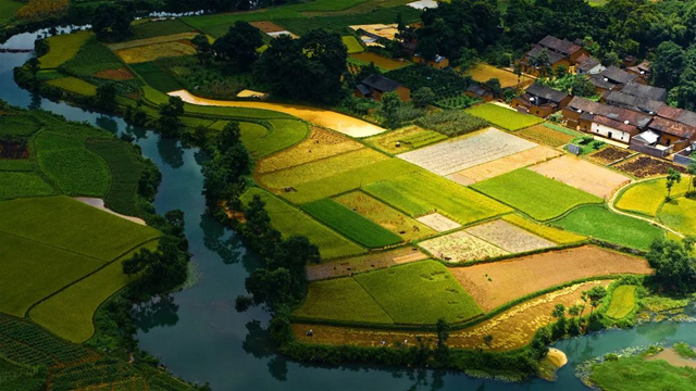 0c3e37af8be7f179d14b8da85aa04dbd_5a14bc97d77df85d2a413ed7fafea9d6.png 0c3e37af8be7f179d14b8da85aa04dbd_5a14bc97d77df85d2a413ed7fafea9d6.png